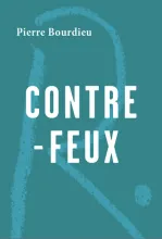 Contre-feux