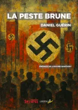 La peste brune
