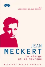 La vierge et le taureau