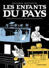 Les enfants du pays