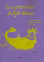 Les générales d’apê musa