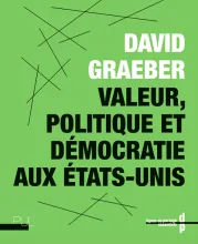 Valeurs, politique et démocratie aux états-unis