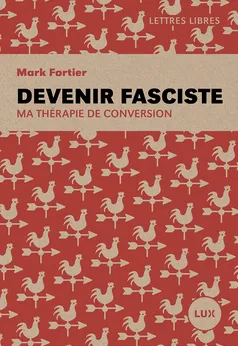 Devenir fasciste
